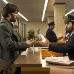 121011_MOV_Argo