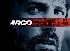 argo