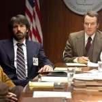 argo1