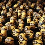dans-despicable-me-gru-est-soutenu-par-une-armee-de-petites-betes-aux-contours-indefinissables-parlant-un-langage-proche-de-celui-des-adolescents-hyperactifs