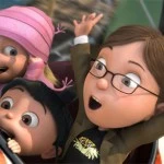 despicableme24
