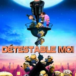 detestable_moi
