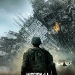 MissionLosAngeles