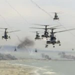 battlelosangeles3