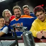 1280-comic-book-men-kevin-smith