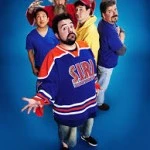 comic-book-men