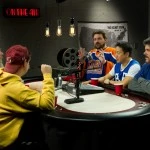 comic-book-men-podcasting