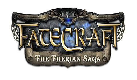 fatecraft-logo