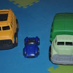 vehicules_greentoys_01