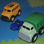 vehicules_greentoys_02