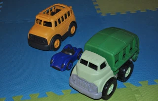 vehicules_greentoys_02