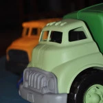 vehicules_greentoys_03