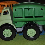 vehicules_greentoys_04