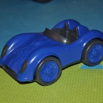 vehicules_greentoys_05