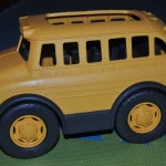 vehicules_greentoys_06