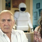 Robot-Frank-3