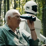 Robot-and-Frank-Trailer-image