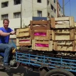dc-ddh-105-clip06_04