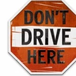 dontdrivehere-300x200