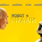 frank-robot-and-frank-13724-1920x1200