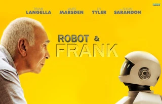 frank-robot-and-frank-13724-1920x1200