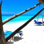 melia_las_dunas_01