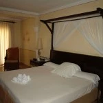 melia_las_dunas_02