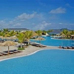 melia_las_dunas_05