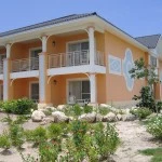 melia_las_dunas_06