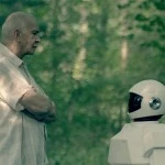 robot-and-frank-film-04