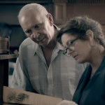 robot-and-frank-susan-sarandon