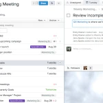 Meeting