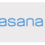 asana-product-thumb