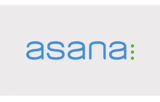asana-product-thumb