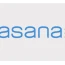 asana-product-thumb