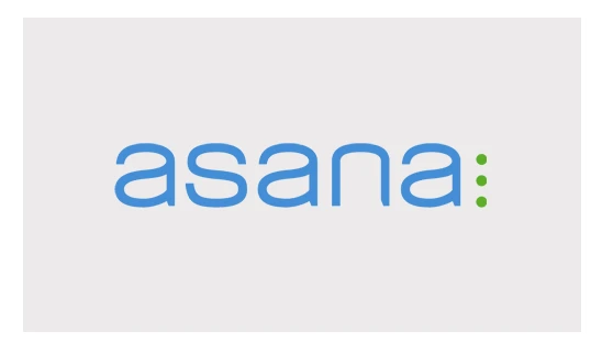 asana-product-thumb