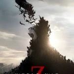 51a8a710d5814_51a504e52d98b_world_war_z_poster03