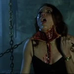 Hellraiser Revelations 2