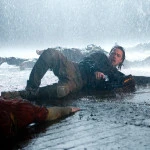 WORLD WAR Z