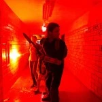 World-War-Z-screenshot-7