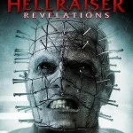 hellraiser-revelations