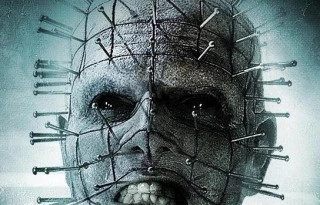 hellraiser-revelations