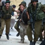 world-war-z-image01