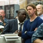 world-war-z-thierry-1024x576