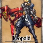 Leopold