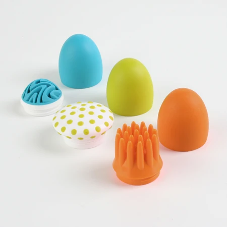 Boon scrubble