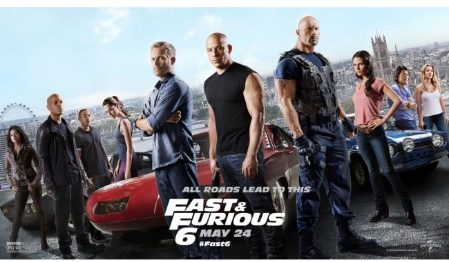 126793_Rapides_et_dangereux_6_le_plus_rapide_au_box_office