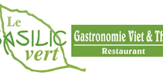 resto_logo