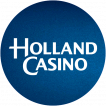 The Netherlands Casino