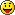 :P